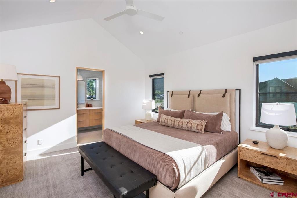 33 Aperture Lane