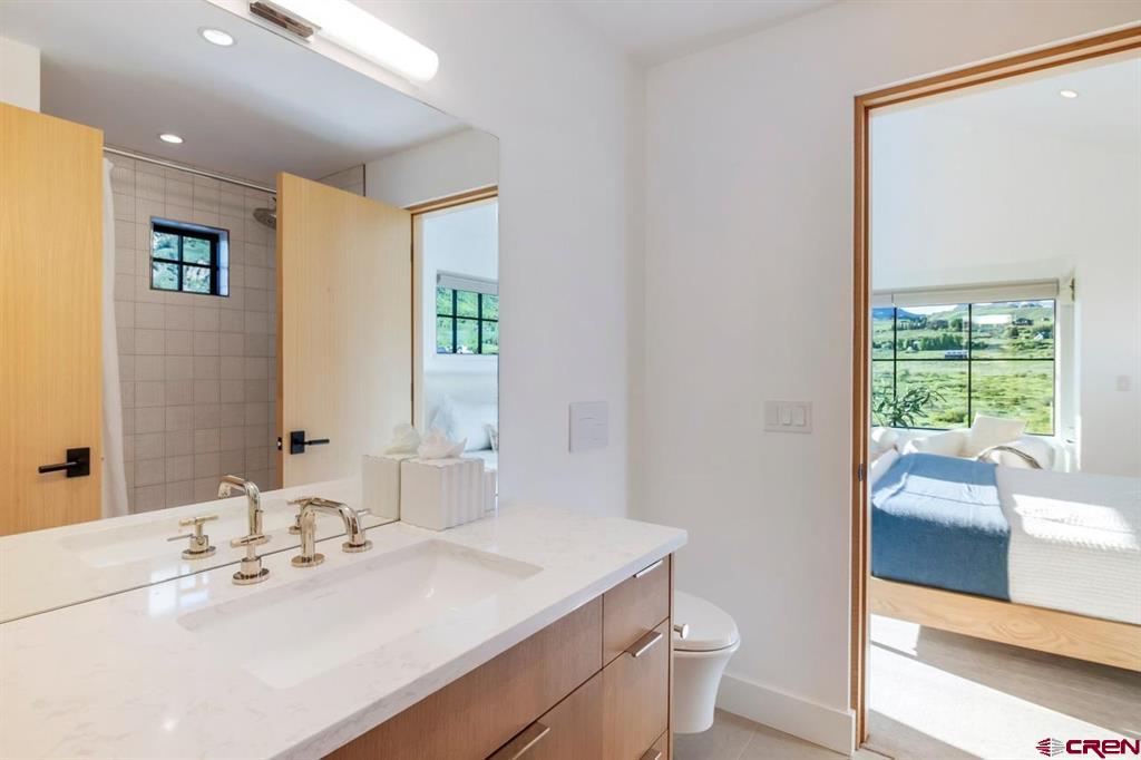 33 Aperture Lane