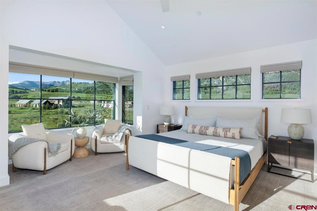 33 Aperture Lane