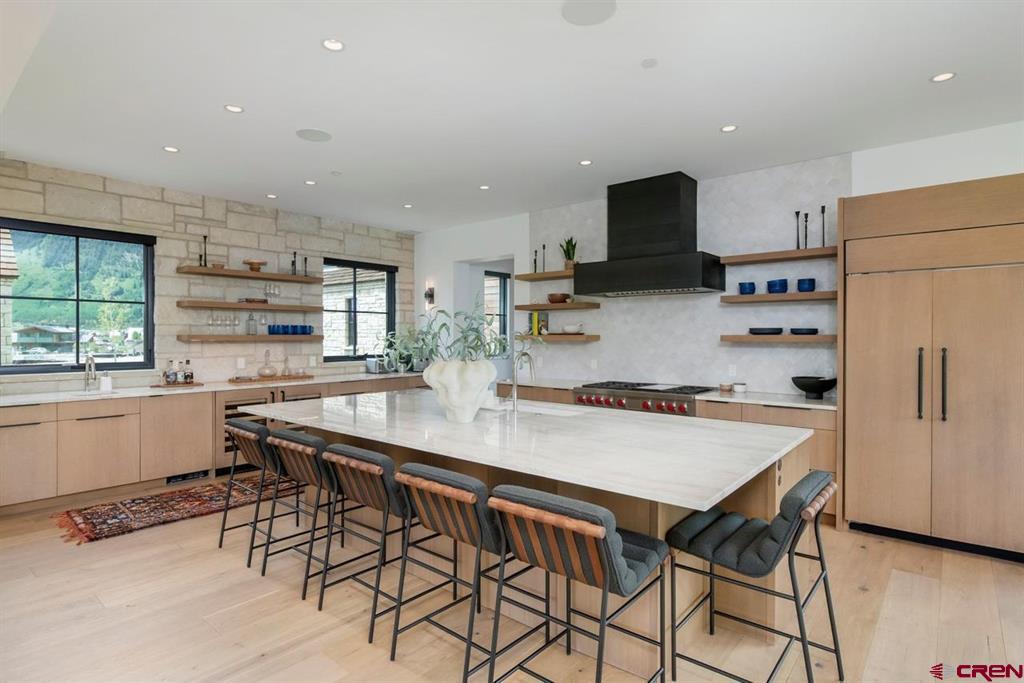 33 Aperture Lane