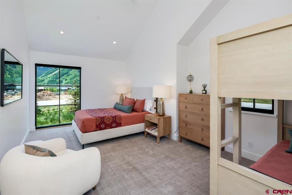 33 Aperture Lane
