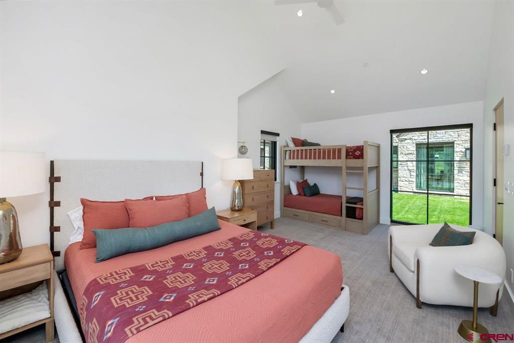 33 Aperture Lane