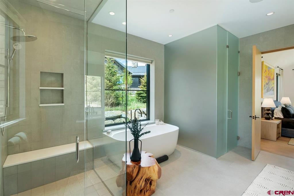 33 Aperture Lane