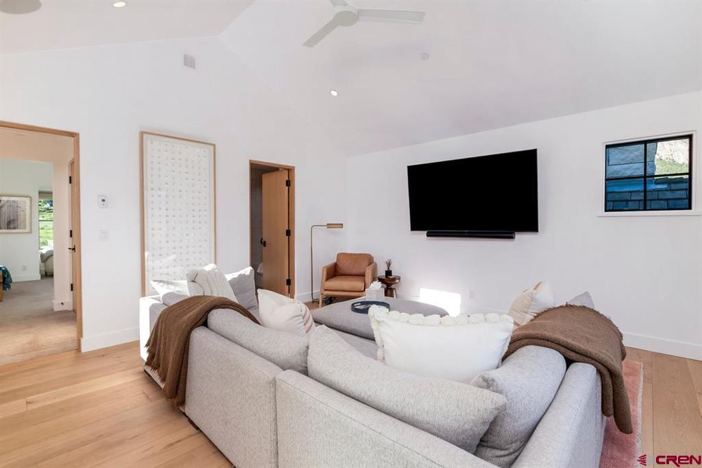 33 Aperture Lane