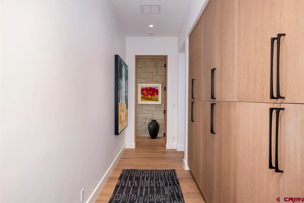 33 Aperture Lane