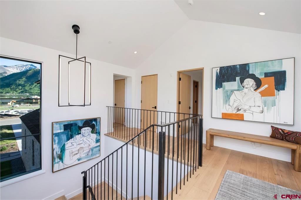 33 Aperture Lane