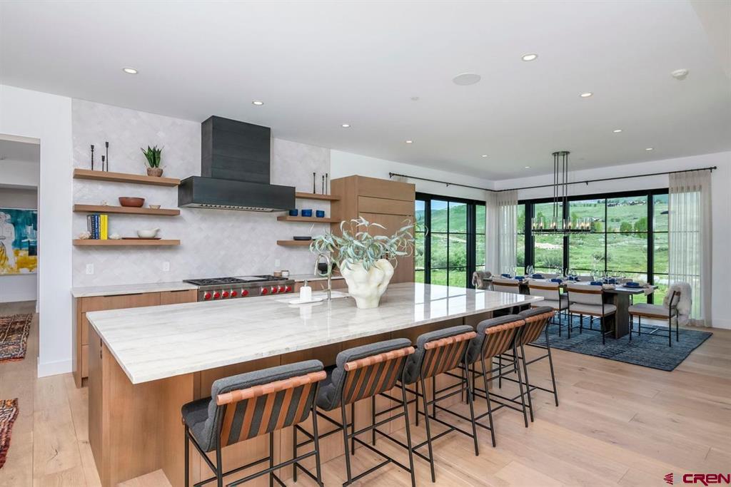 33 Aperture Lane