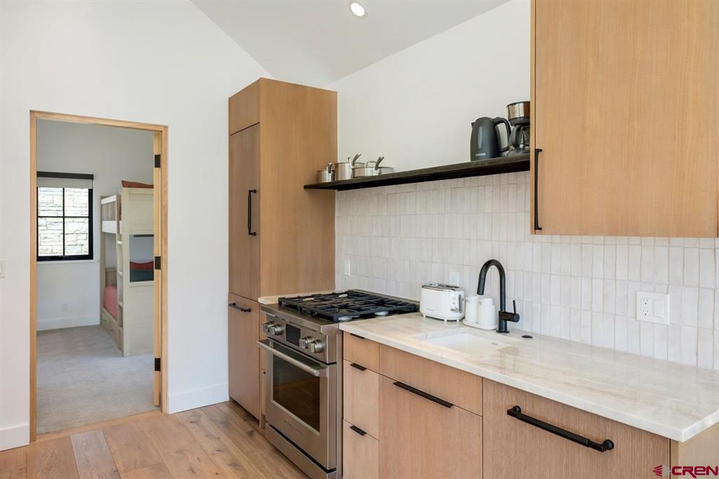 33 Aperture Lane