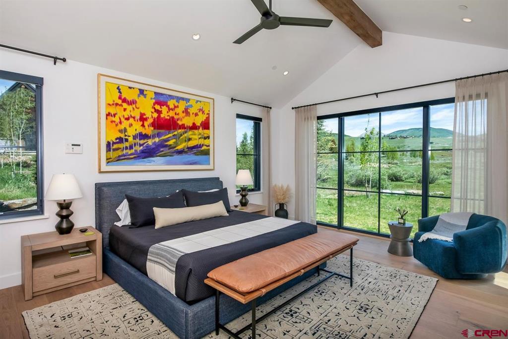 33 Aperture Lane