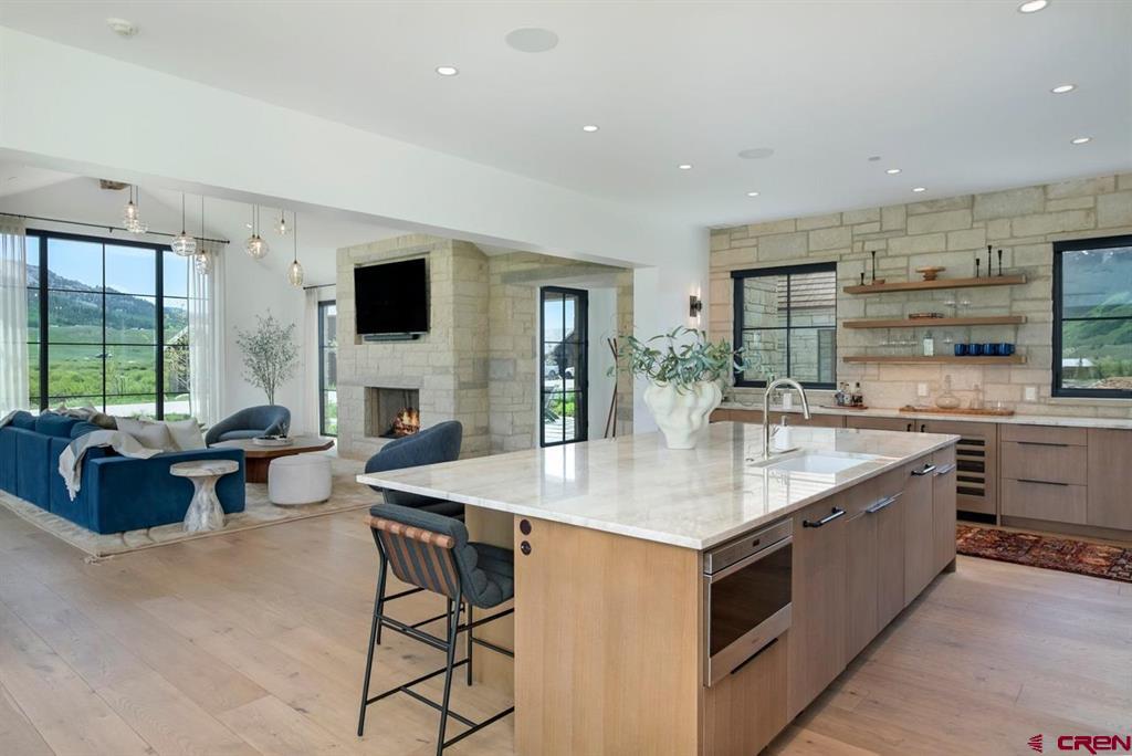 33 Aperture Lane