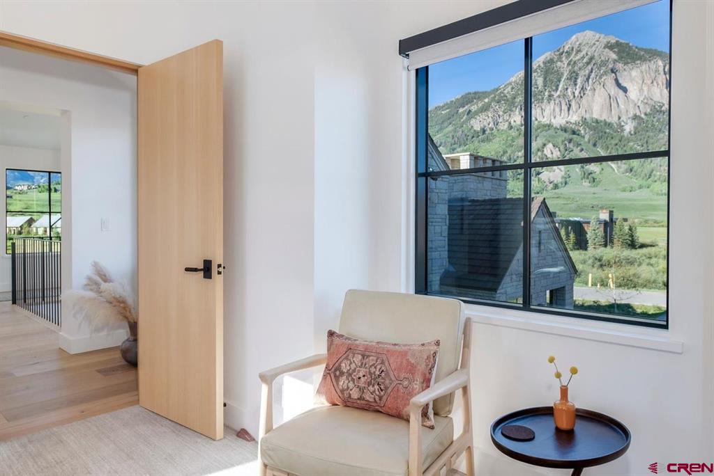 33 Aperture Lane