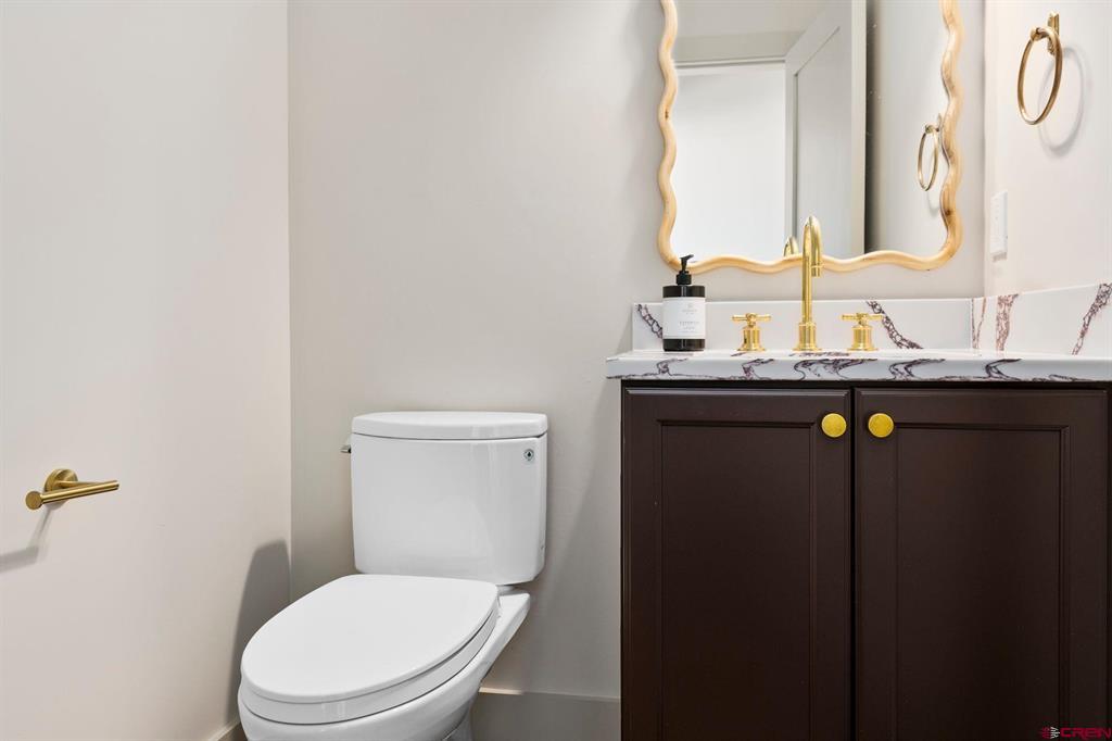 180 Elk Valley Road Unit: 114