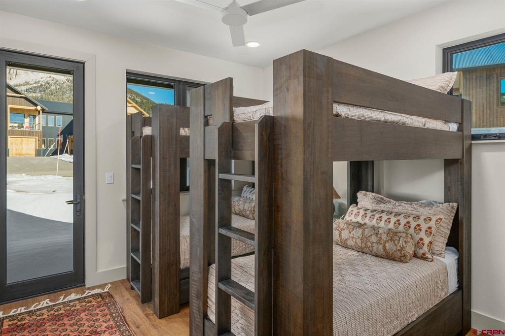 180 Elk Valley Road Unit: 114