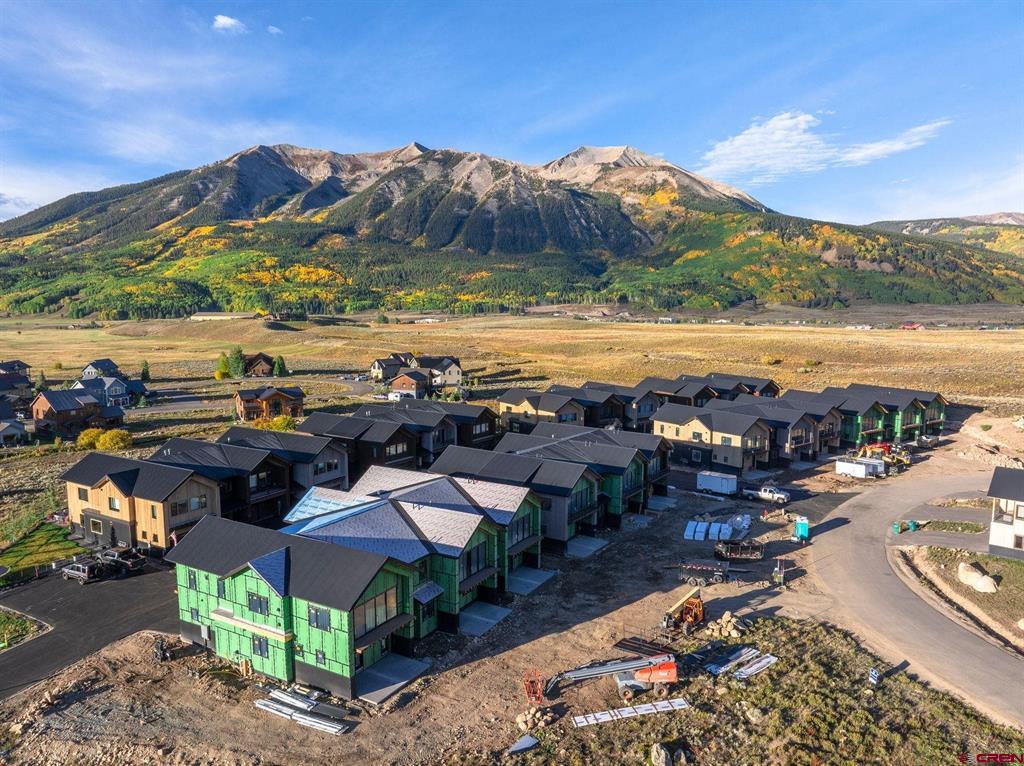 180 Elk Valley Road Unit: 114