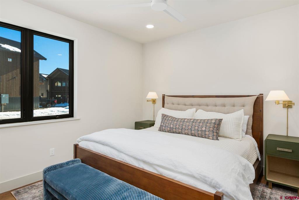 180 Elk Valley Road Unit: 114