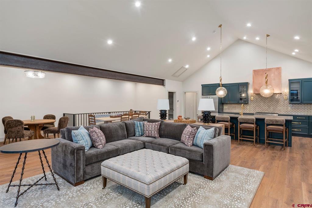 180 Elk Valley Road Unit: 114