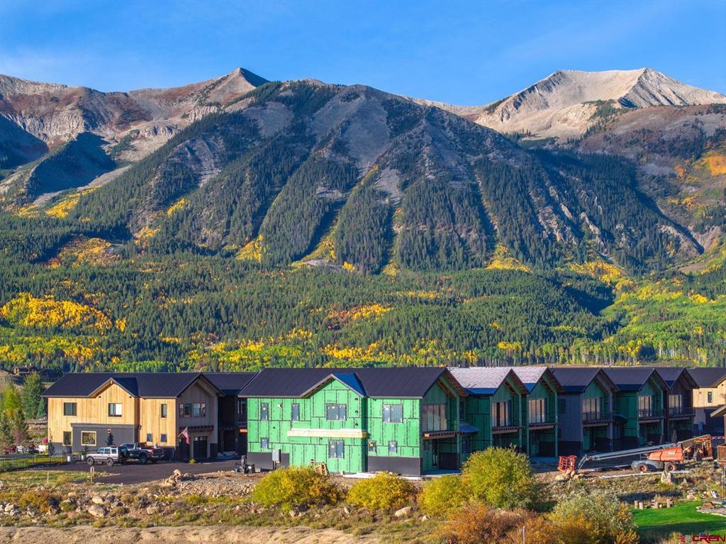 180 Elk Valley Road Unit: 114