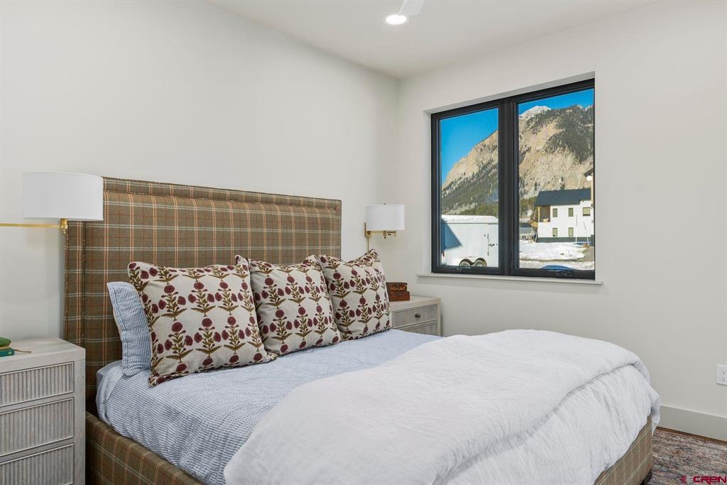 180 Elk Valley Road Unit: 114