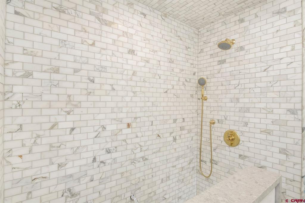 180 Elk Valley Road Unit: 114