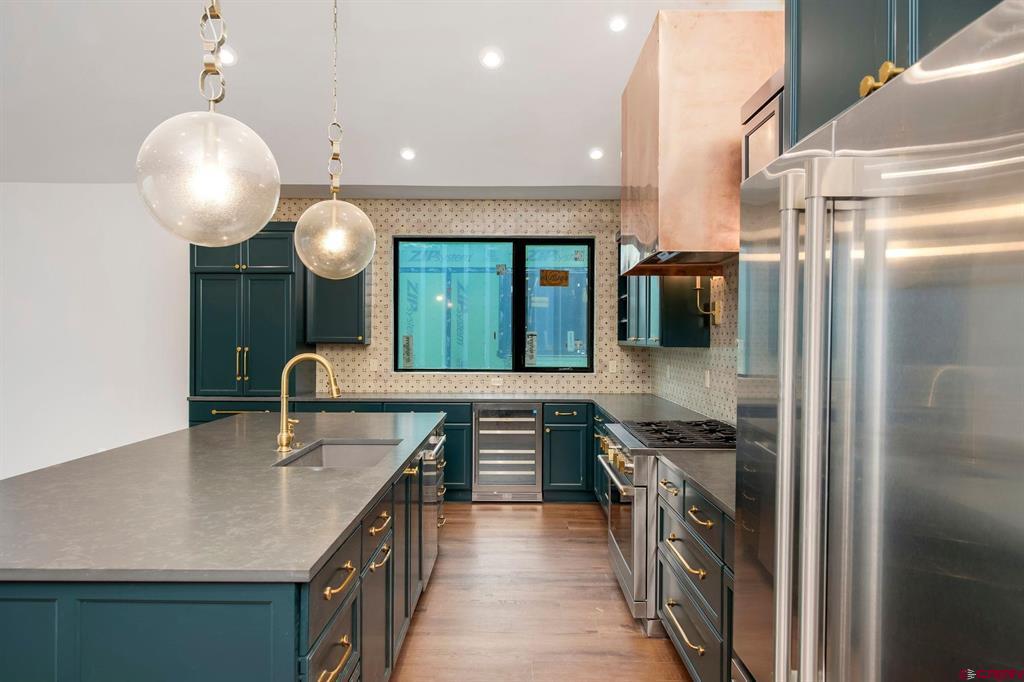 180 Elk Valley Road Unit: 114