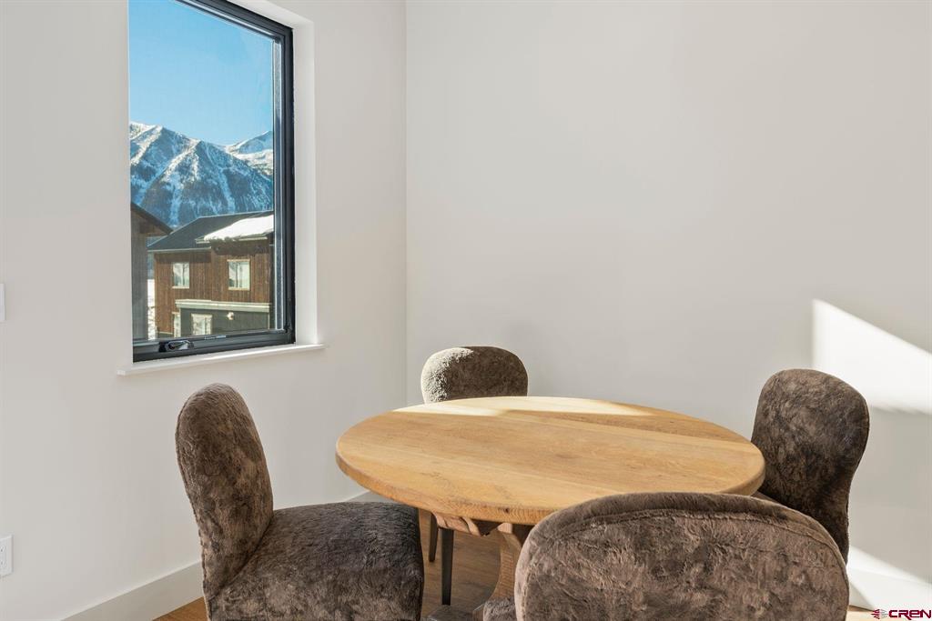 180 Elk Valley Road Unit: 114