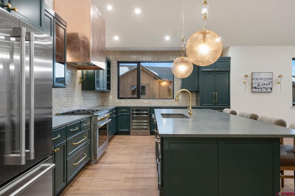 180 Elk Valley Road Unit: 114