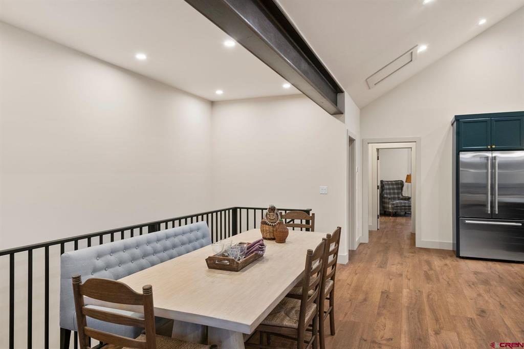 180 Elk Valley Road Unit: 114