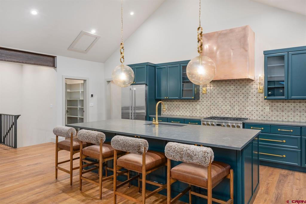 180 Elk Valley Road Unit: 114