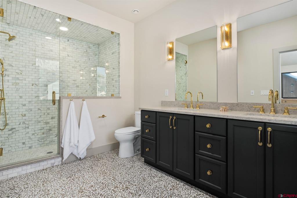 180 Elk Valley Road Unit: 114