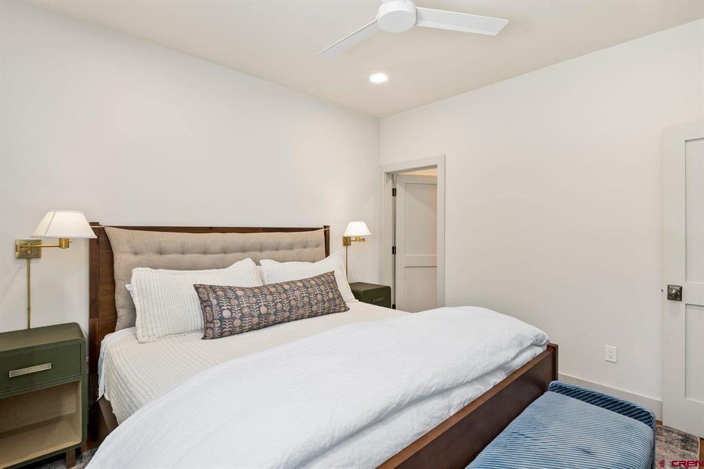 180 Elk Valley Road Unit: 114