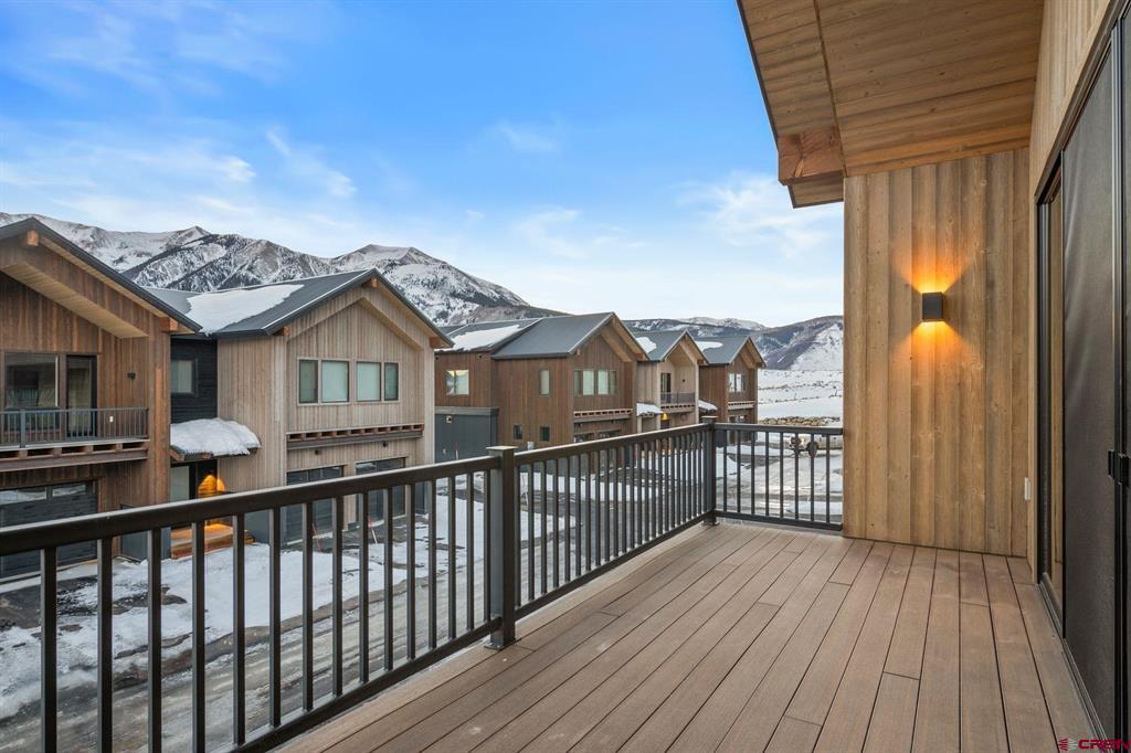 180 Elk Valley Road Unit: 114