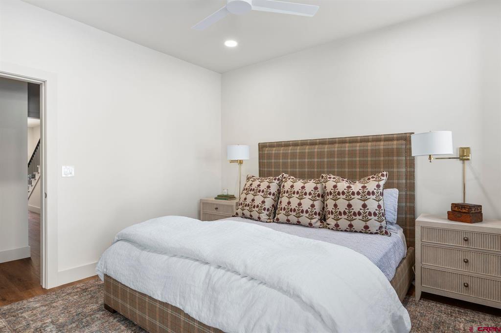 180 Elk Valley Road Unit: 114