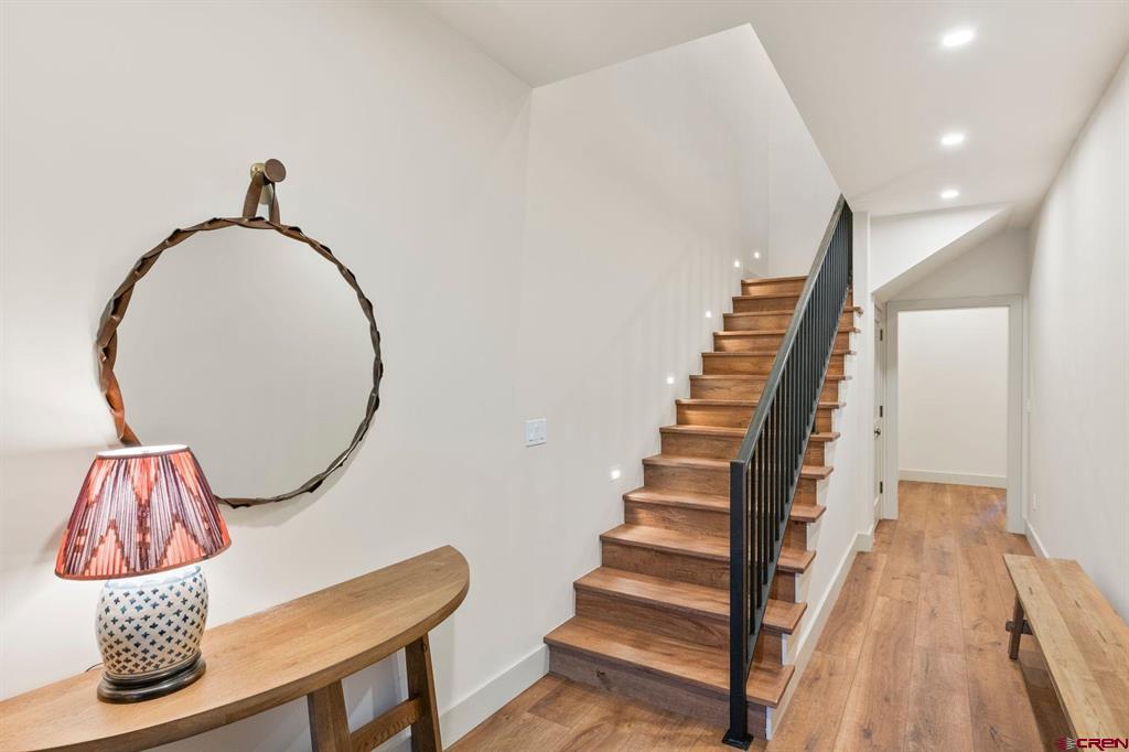 180 Elk Valley Road Unit: 114