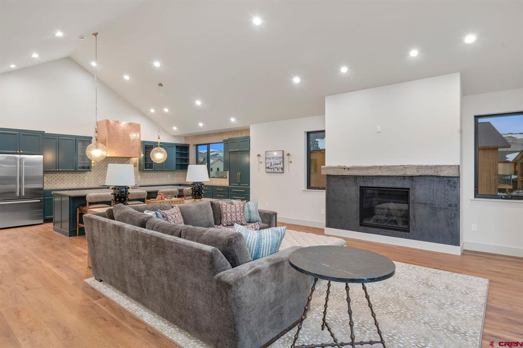 180 Elk Valley Road Unit: 114