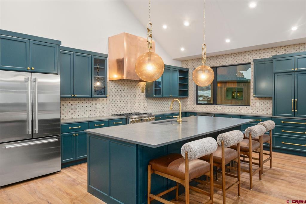 180 Elk Valley Road Unit: 114