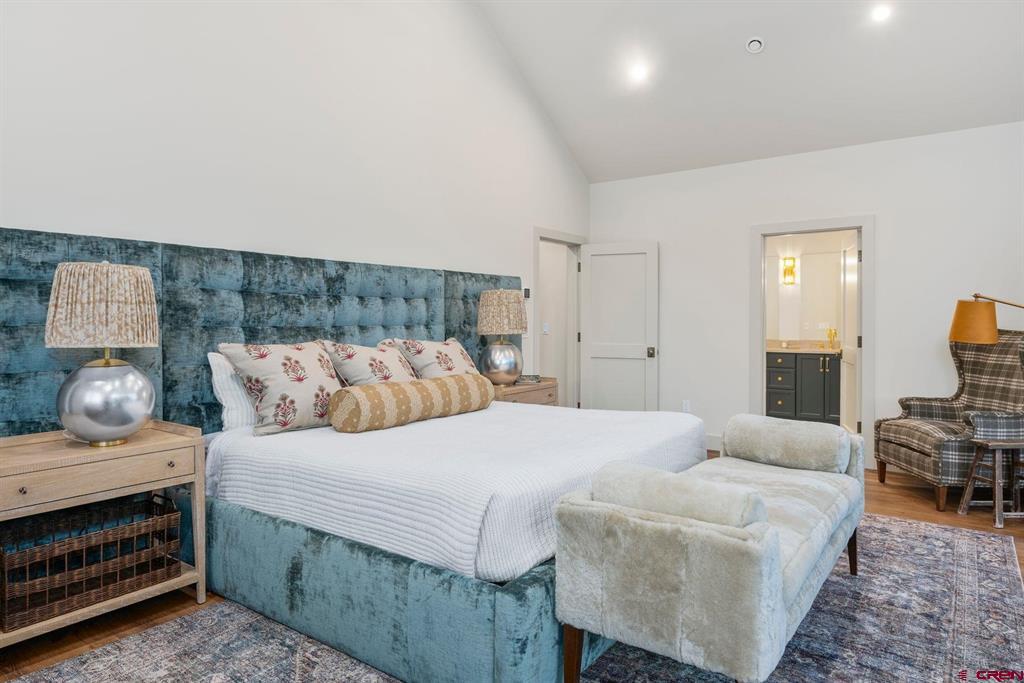 180 Elk Valley Road Unit: 114