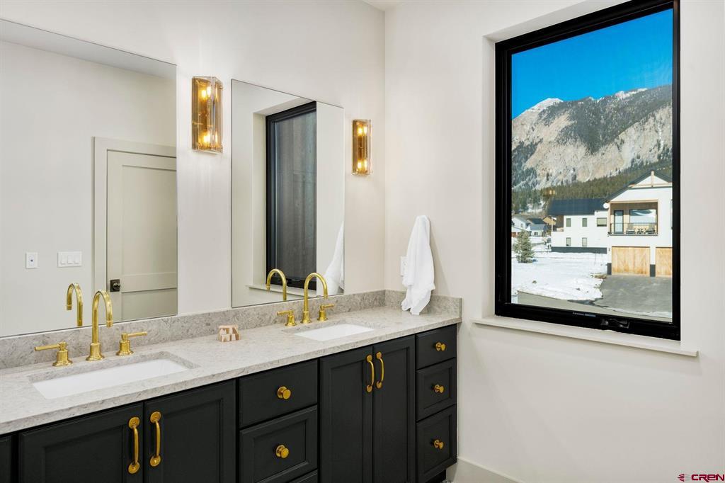 180 Elk Valley Road Unit: 114