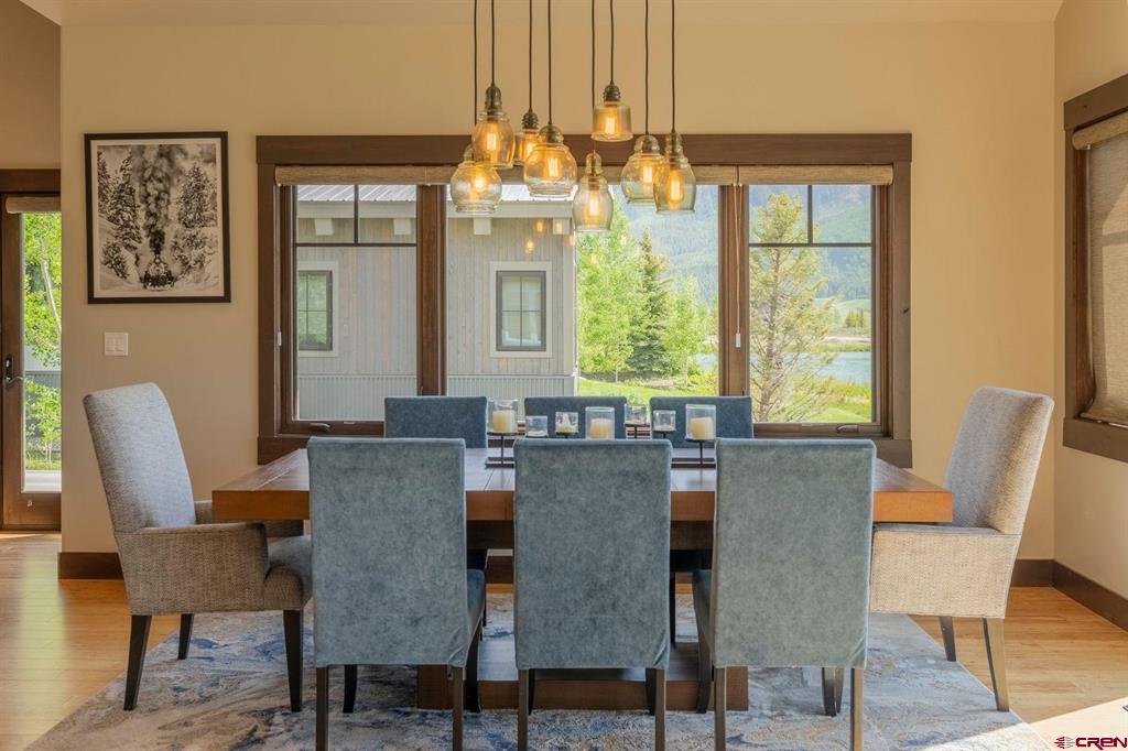 330 Larkspur Loop
