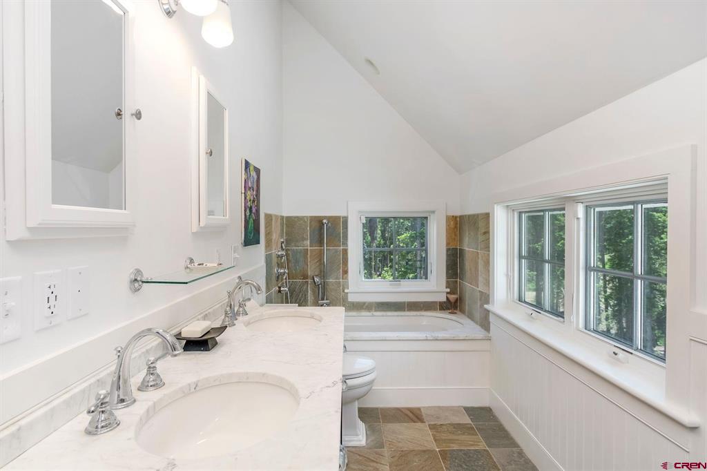 5415 Wildcat Trail