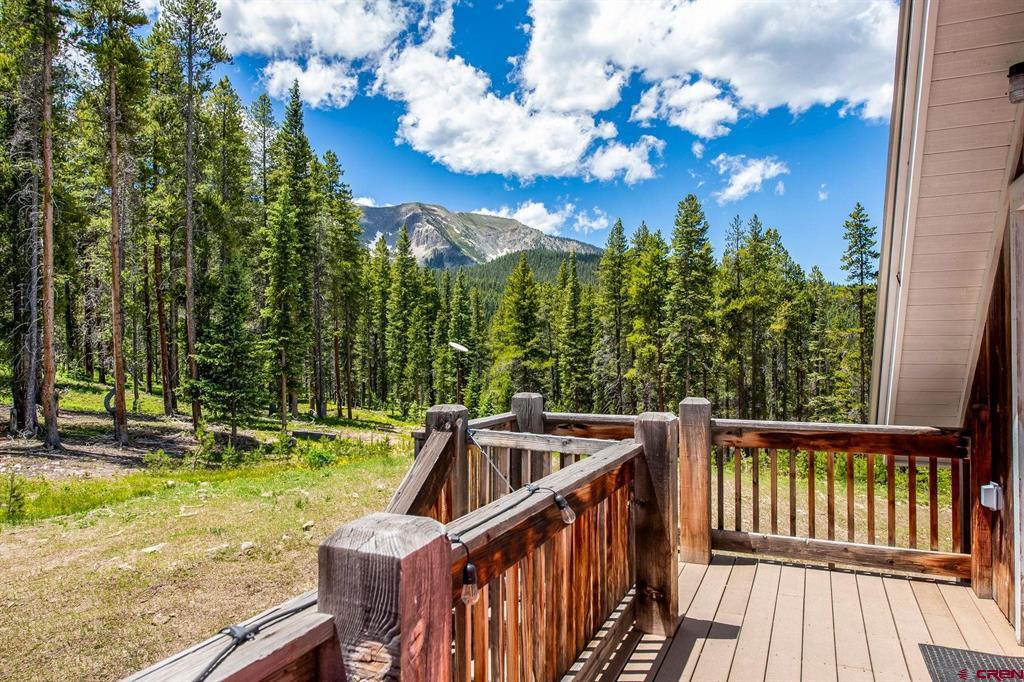 5415 Wildcat Trail