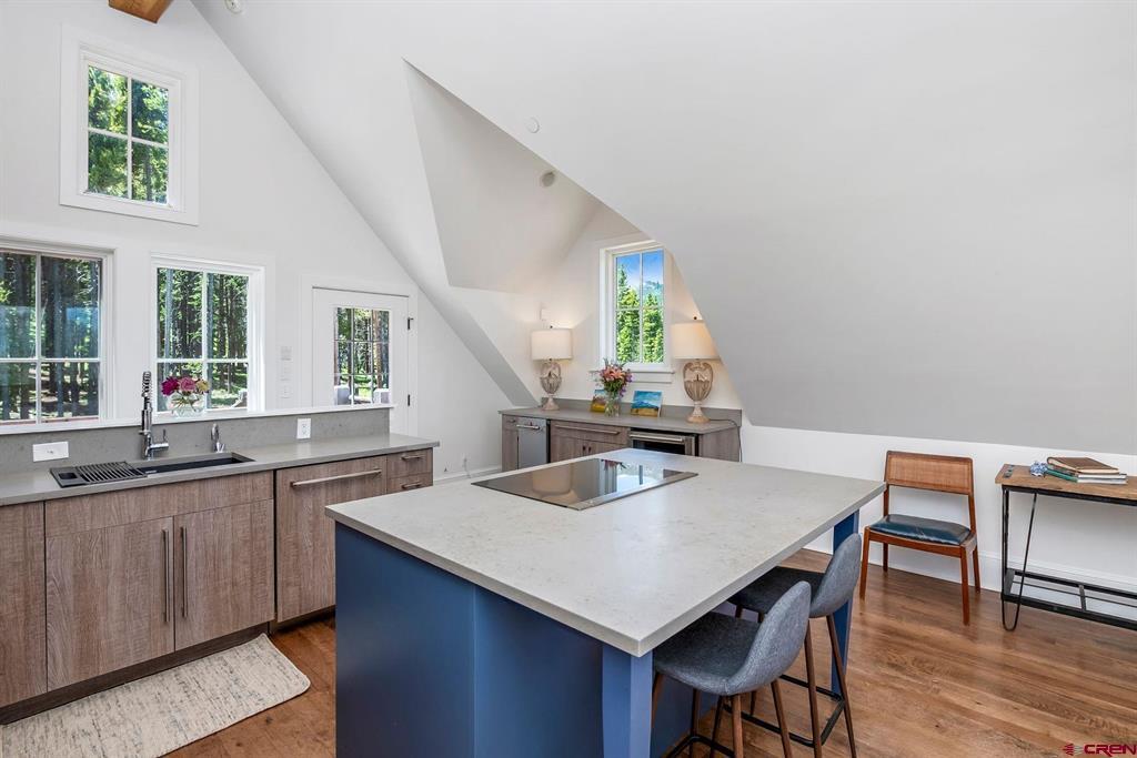5415 Wildcat Trail