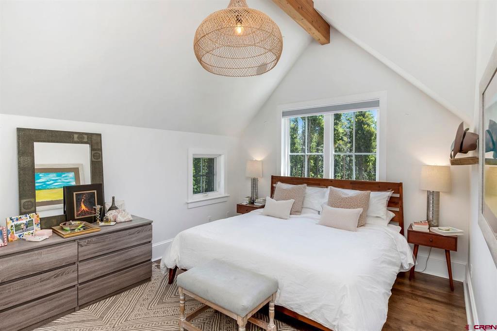 5415 Wildcat Trail