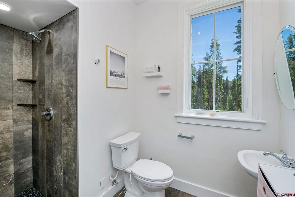 5415 Wildcat Trail