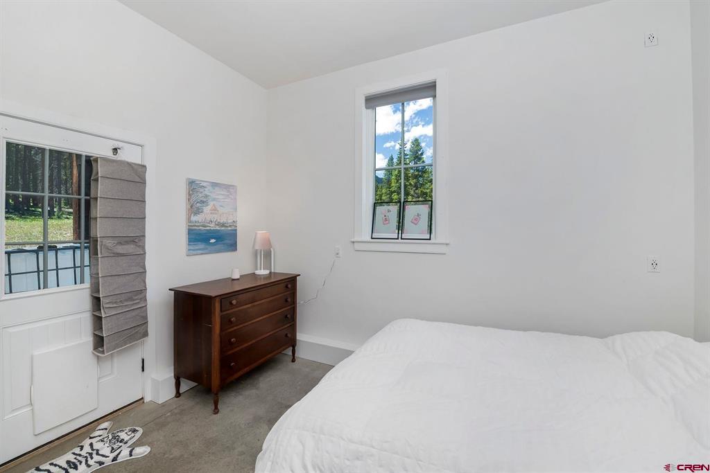 5415 Wildcat Trail
