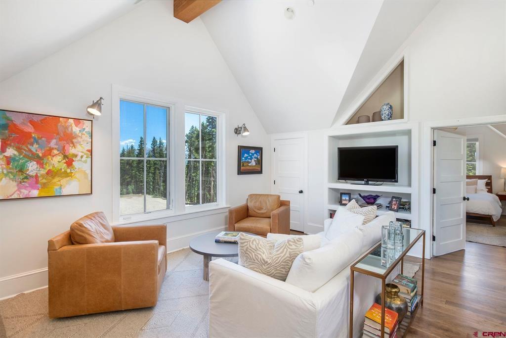 5415 Wildcat Trail