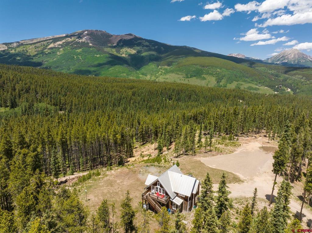 5415 Wildcat Trail