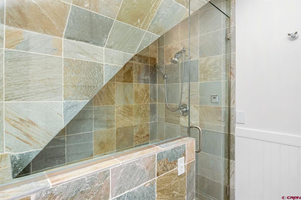 5415 Wildcat Trail