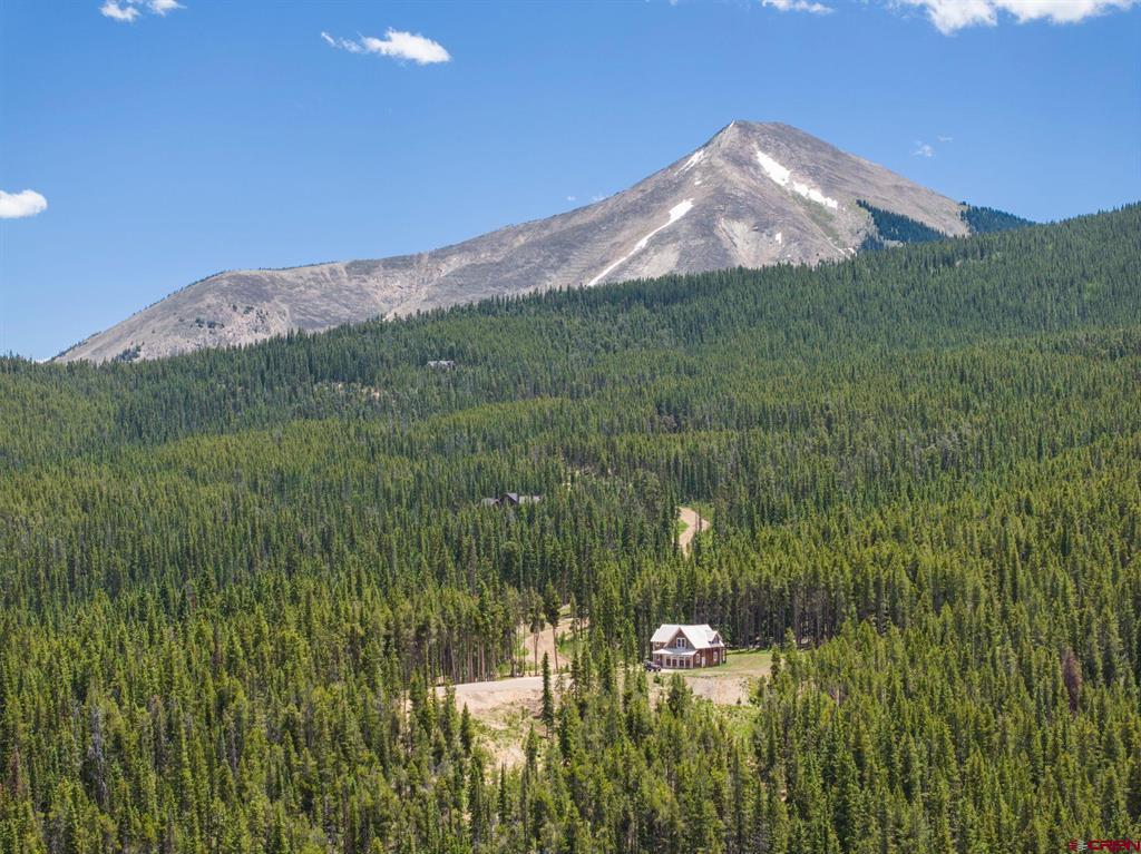 5415 Wildcat Trail