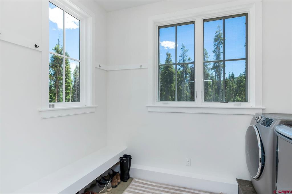 5415 Wildcat Trail