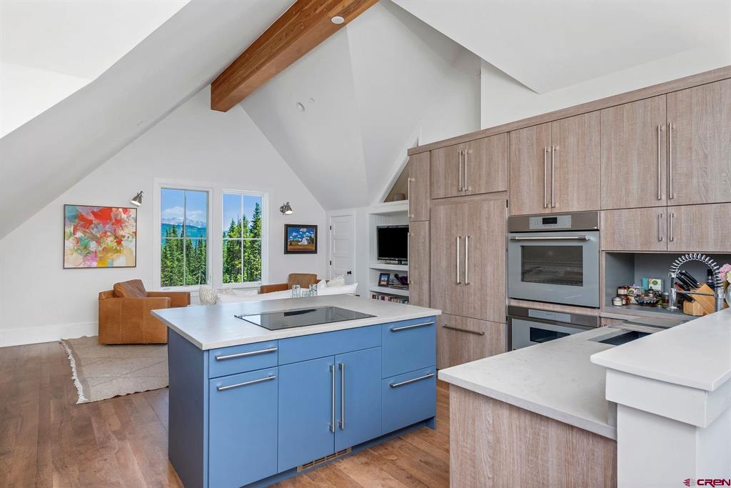 5415 Wildcat Trail